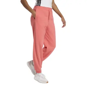 Damen Jogginghose adidas Essentials Linear image-3