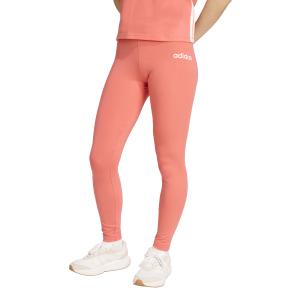 Leggings Damen adidas Essentials Linear image-1