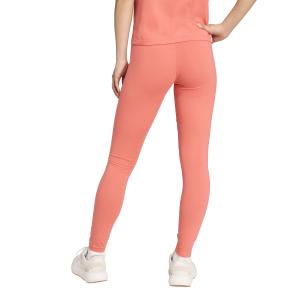 Leggings Damen adidas Essentials Linear image-2