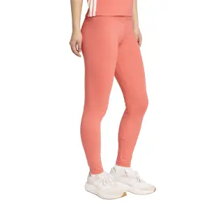 Leggings Damen adidas Essentials Linear image-3