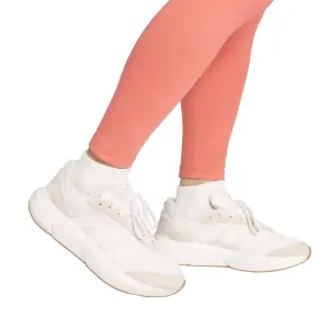 Leggings Damen adidas Essentials Linear image-5