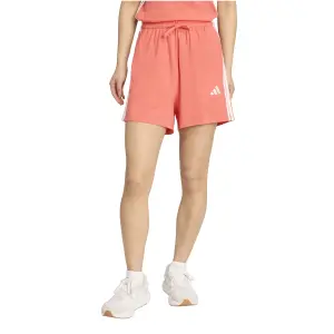 Shorts til kvinder adidas Essentials 3-Stripes image-1