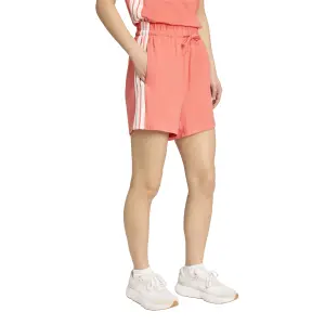 Shorts til kvinder adidas Essentials 3-Stripes image-3