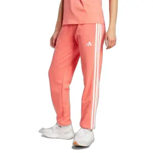 Frauen Jogginghose mit Bündchen adidas Essentials 3-Stripes image-1