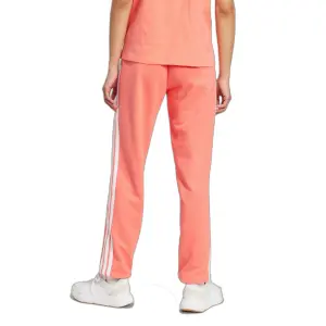 Frauen Jogginghose mit Bündchen adidas Essentials 3-Stripes image-3