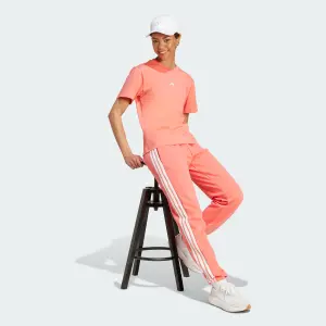 Frauen Jogginghose mit Bündchen adidas Essentials 3-Stripes image-2