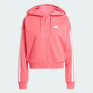 Sudadera con capucha adidas Essentials French Terry image-0