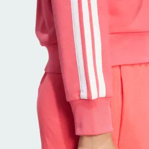 Sudadera con capucha adidas Essentials French Terry image-5