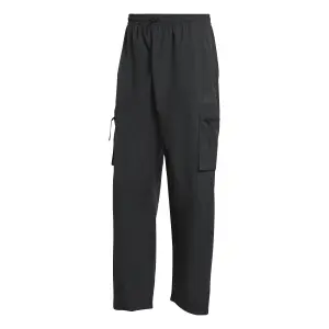 Cargo joggingbukser adidas City Escape Lightweight image-0