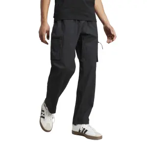 Cargo joggingbukser adidas City Escape Lightweight image-1