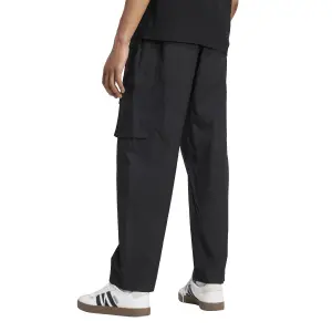 Cargo joggingbukser adidas City Escape Lightweight image-2