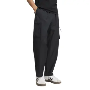 Cargo joggingbukser adidas City Escape Lightweight image-3