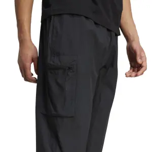 Cargo joggingbukser adidas City Escape Lightweight image-4