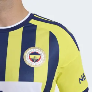 Camisola titular do Fenerbahçe 2026/27 image-6