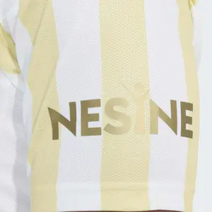 Fenerbahçe Auswärts-Trikot 2026/27 image-5