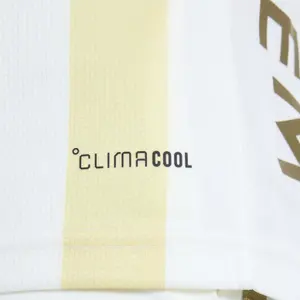 Fenerbahçe Auswärts-Trikot 2026/27 image-6