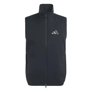 Hiking jacket adidas Terrex Xperior Pro image-0