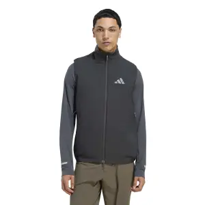 Hiking jacket adidas Terrex Xperior Pro image-1
