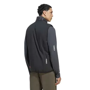 Hiking jacket adidas Terrex Xperior Pro image-3