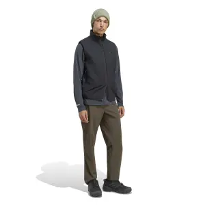 Hiking jacket adidas Terrex Xperior Pro image-2