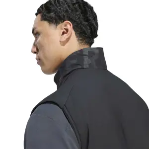 Hiking jacket adidas Terrex Xperior Pro image-4