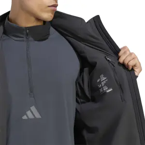 Hiking jacket adidas Terrex Xperior Pro image-5