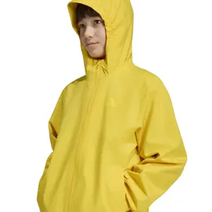Kinderwandeljas adidas Terrex Multi 2 Layer Climaproof image-6