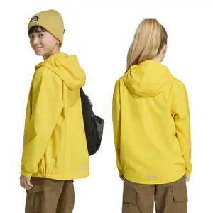 Kinderwandeljas adidas Terrex Multi 2 Layer Climaproof image-2
