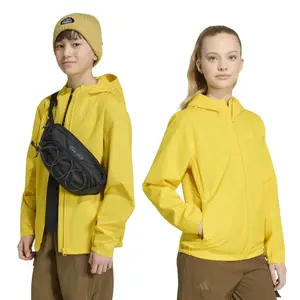 Kinderwandeljas adidas Terrex Multi 2 Layer Climaproof image-3