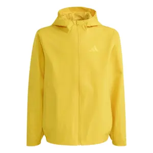 Kinderwandeljas adidas Terrex Multi 2 Layer Climaproof