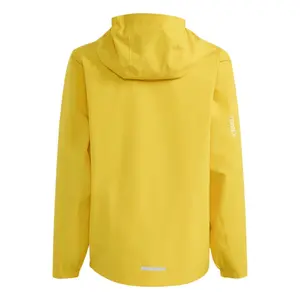 Gyerek túrakabát adidas Terrex Multi 2 Layer Climaproof image-4