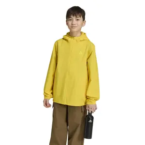 Kinderwandeljas adidas Terrex Multi 2 Layer Climaproof image-4