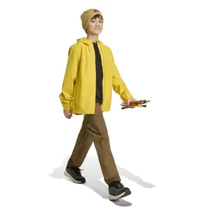 Kinderwandeljas adidas Terrex Multi 2 Layer Climaproof image-5