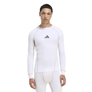 Langarmshirt adidas Terrex Xperior CLIMA365 image-1
