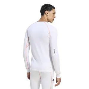 Langarmshirt adidas Terrex Xperior CLIMA365 image-3