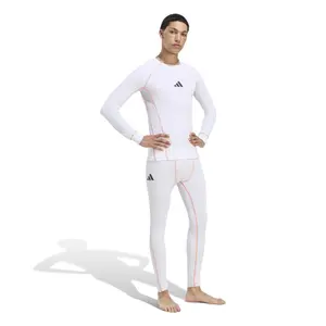 Langarmshirt adidas Terrex Xperior CLIMA365 image-2