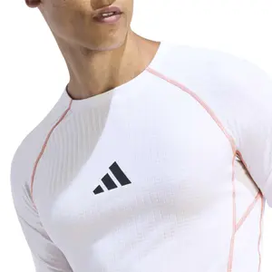 Langarmshirt adidas Terrex Xperior CLIMA365 image-4