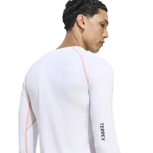 Langarmshirt adidas Terrex Xperior CLIMA365 image-5