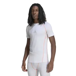 Maillot adidas Terrex Xperior Clima365 image-1