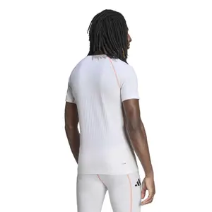 Maillot adidas Terrex Xperior Clima365 image-3