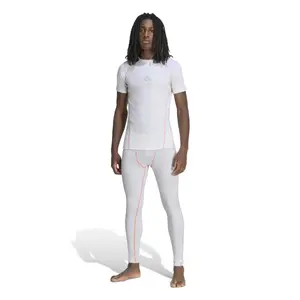 Maillot adidas Terrex Xperior Clima365 image-2