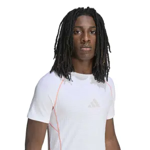 Maillot adidas Terrex Xperior Clima365 image-4