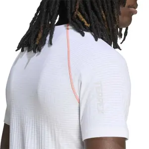 Maillot adidas Terrex Xperior Clima365 image-5
