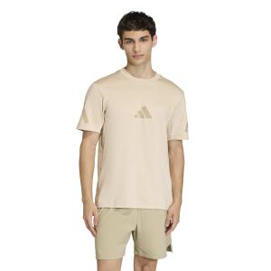 T-shirt adidas Z.N.E. image-1