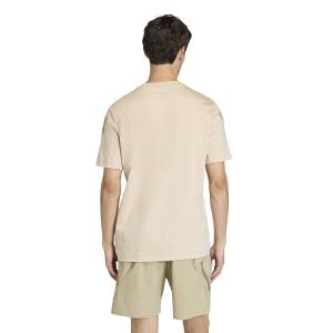 T-shirt adidas Z.N.E. image-3