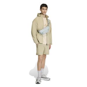 T-shirt adidas Z.N.E. image-2