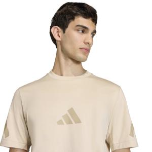 T-shirt adidas Z.N.E. image-4