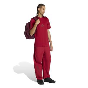 T-shirt adidas Z.N.E. image-3