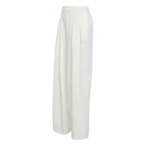 Pantaloni fitness dlla Tuta da donna adidas Tiro 3-Stripes image-0