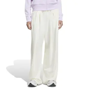Pantaloni fitness dlla Tuta da donna adidas Tiro 3-Stripes image-2
